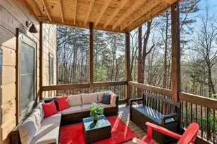 313 Muffle Ct, Ellijay, GA 30540 - Photo 53