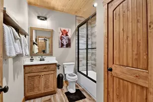 313 Muffle Ct, Ellijay, GA 30540 - Photo 49