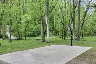 313 Muffle Ct, Ellijay, GA 30540 - Photo 79