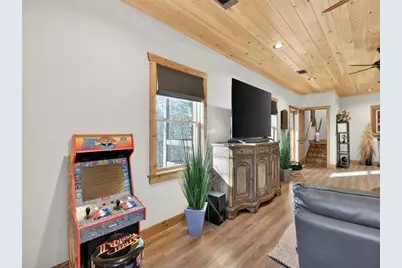 313 Muffle Court, Ellijay, GA 30540 - Photo 45