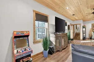 313 Muffle Ct, Ellijay, GA 30540 - Photo 45