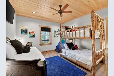 313 Muffle Court, Ellijay, GA 30540 - Photo 51