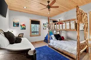 313 Muffle Ct, Ellijay, GA 30540 - Photo 51