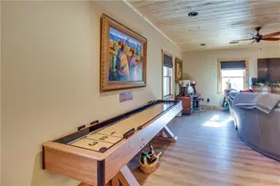 313 Muffle Ct, Ellijay, GA 30540 - Photo 113