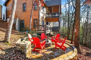 313 Muffle Ct, Ellijay, GA 30540 - Photo 59