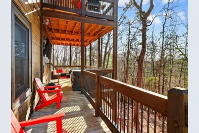 313 Muffle Court, Ellijay, GA 30540 - Photo 55