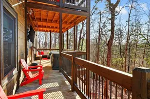 313 Muffle Ct, Ellijay, GA 30540 - Photo 55