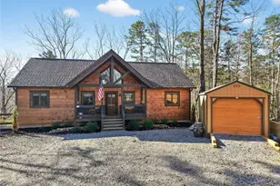 313 Muffle Ct, Ellijay, GA 30540 - Photo 69