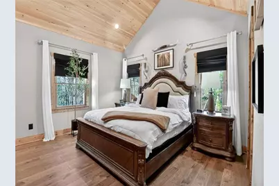 313 Muffle Court, Ellijay, GA 30540 - Photo 23