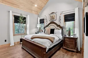 313 Muffle Ct, Ellijay, GA 30540 - Photo 23