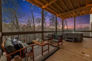 313 Muffle Ct, Ellijay, GA 30540 - Photo 7