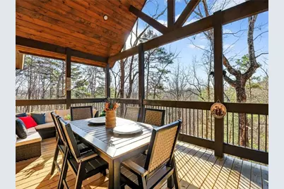 313 Muffle Court, Ellijay, GA 30540 - Photo 63
