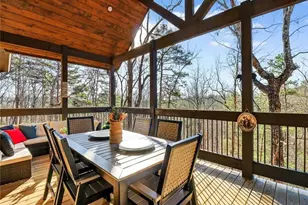 313 Muffle Ct, Ellijay, GA 30540 - Photo 63