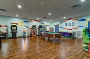 313 Muffle Ct, Ellijay, GA 30540 - Photo 89