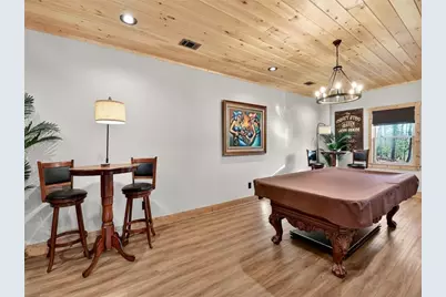 313 Muffle Court, Ellijay, GA 30540 - Photo 43