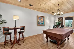 313 Muffle Ct, Ellijay, GA 30540 - Photo 43