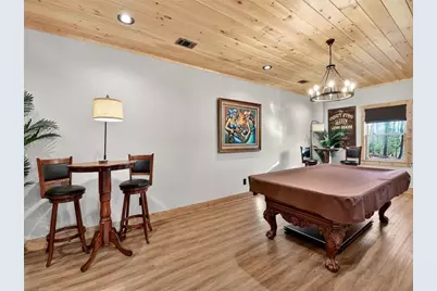 313 Muffle Court, Ellijay, GA 30540 - Photo 43