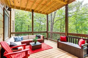 313 Muffle Ct, Ellijay, GA 30540 - Photo 119