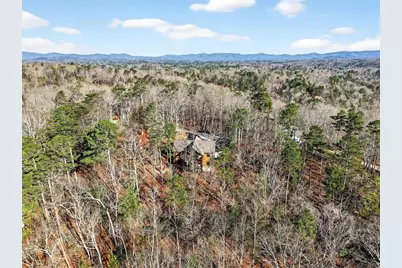 313 Muffle Court, Ellijay, GA 30540 - Photo 75