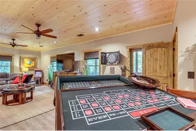 313 Muffle Court, Ellijay, GA 30540 - Photo 47