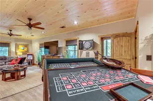 313 Muffle Ct, Ellijay, GA 30540 - Photo 47