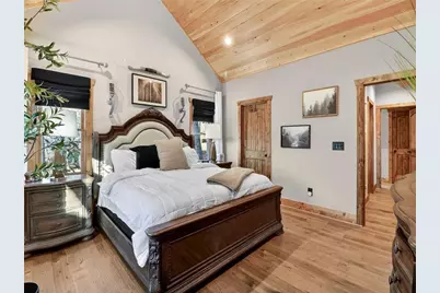 313 Muffle Court, Ellijay, GA 30540 - Photo 25