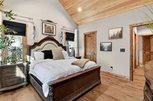 313 Muffle Ct, Ellijay, GA 30540 - Photo 25