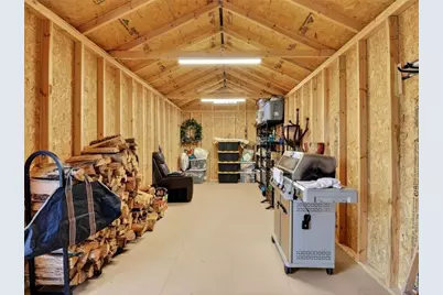 313 Muffle Court, Ellijay, GA 30540 - Photo 67