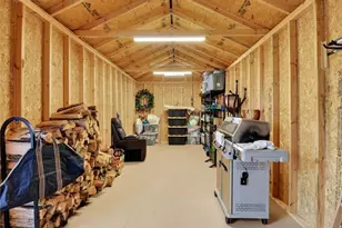 313 Muffle Ct, Ellijay, GA 30540 - Photo 67