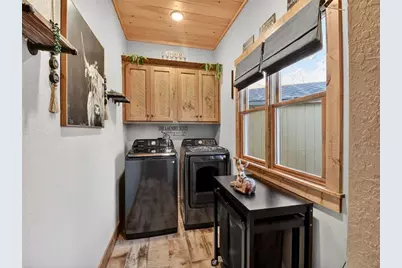 313 Muffle Court, Ellijay, GA 30540 - Photo 27