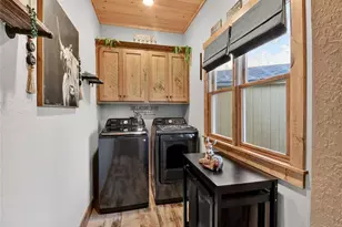 313 Muffle Ct, Ellijay, GA 30540 - Photo 27