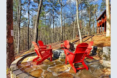 313 Muffle Court, Ellijay, GA 30540 - Photo 57