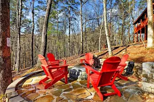 313 Muffle Ct, Ellijay, GA 30540 - Photo 57