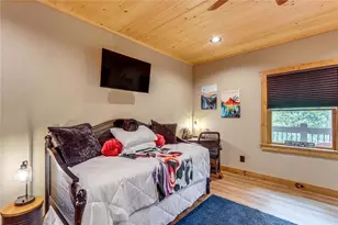 313 Muffle Ct, Ellijay, GA 30540 - Photo 35