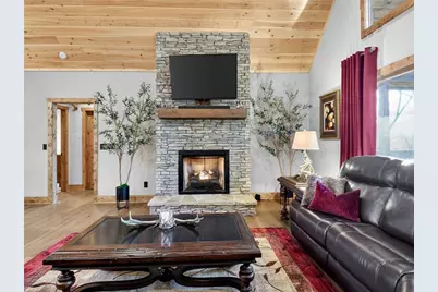 313 Muffle Court, Ellijay, GA 30540 - Photo 17