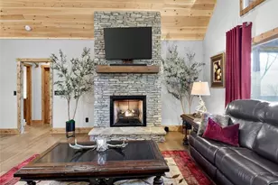 313 Muffle Ct, Ellijay, GA 30540 - Photo 17