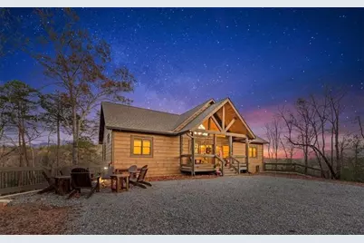 313 Muffle Court, Ellijay, GA 30540 - Photo 5