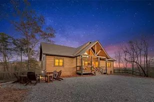 313 Muffle Ct, Ellijay, GA 30540 - Photo 5