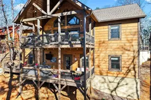 313 Muffle Ct, Ellijay, GA 30540 - Photo 69