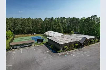 313 Muffle Court, Ellijay, GA 30540 - Photo 79