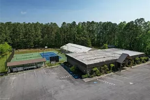 313 Muffle Ct, Ellijay, GA 30540 - Photo 79