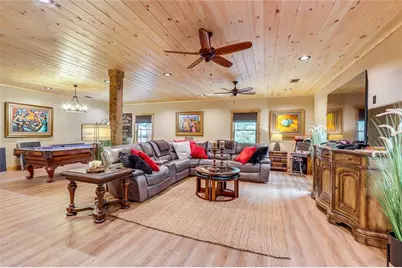 313 Muffle Court, Ellijay, GA 30540 - Photo 7
