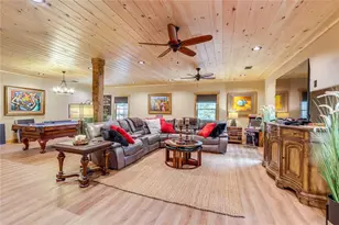 313 Muffle Ct, Ellijay, GA 30540 - Photo 7