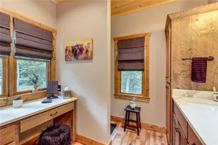 313 Muffle Ct, Ellijay, GA 30540 - Photo 29
