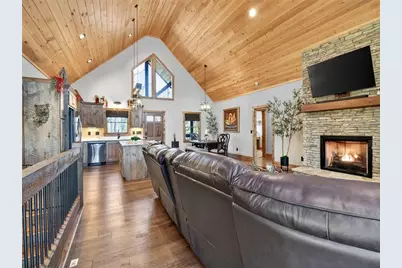 313 Muffle Court, Ellijay, GA 30540 - Photo 21