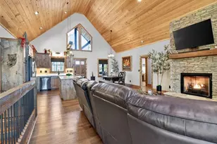 313 Muffle Ct, Ellijay, GA 30540 - Photo 21