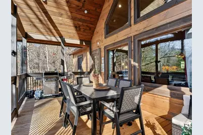 313 Muffle Court, Ellijay, GA 30540 - Photo 61