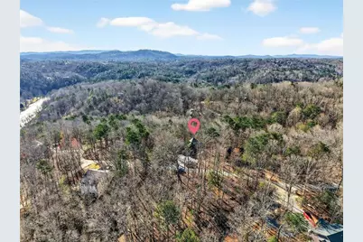 313 Muffle Court, Ellijay, GA 30540 - Photo 73