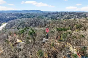 313 Muffle Ct, Ellijay, GA 30540 - Photo 73