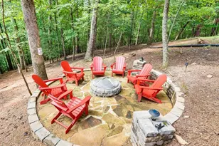 313 Muffle Ct, Ellijay, GA 30540 - Photo 95